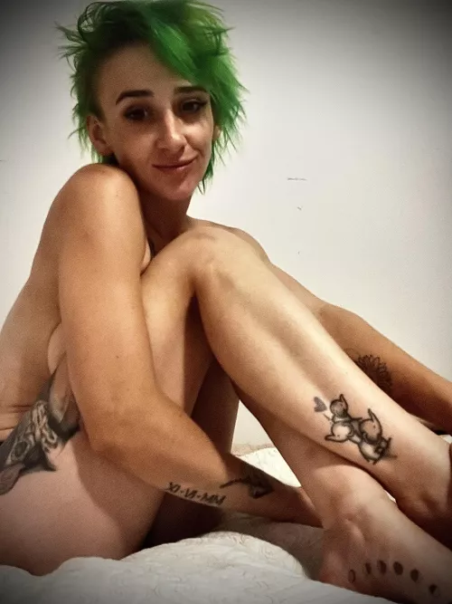 🌑🌒🌓🌔🌕🌖🌗🌘🌑sweet dreams