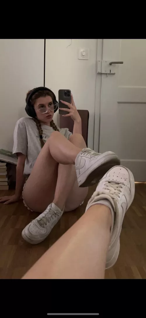 Think you can help me with my homework 😊