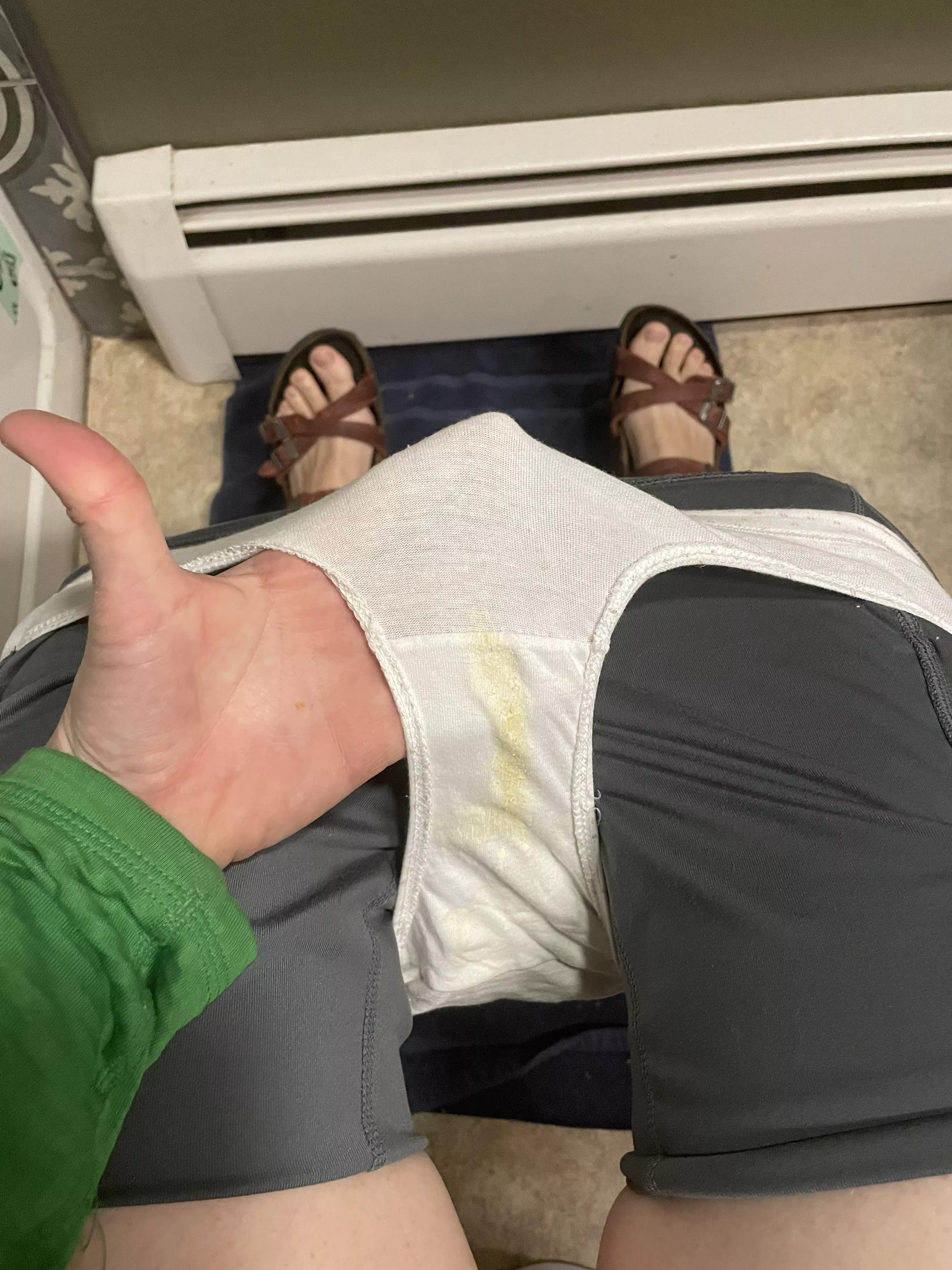 What’s next for this pair?? 🤔