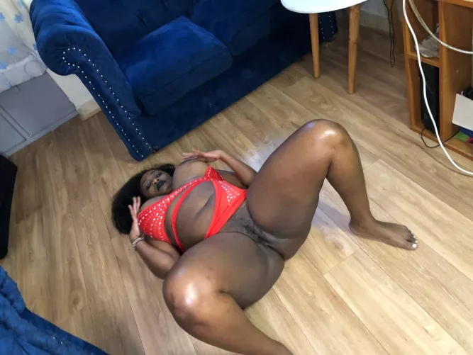 Where’s all my sexy DILF’s at ?