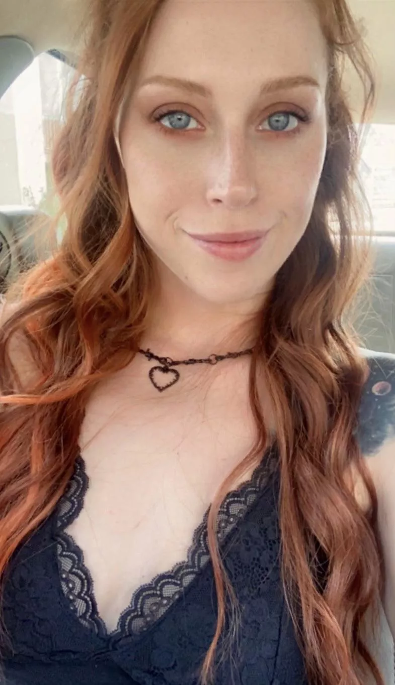 will you tell the truth so i don’t have to lieeee 🎶