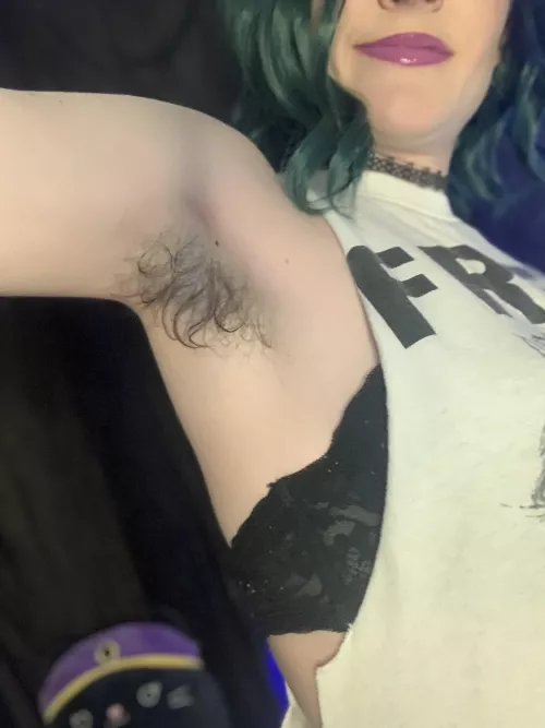 Yours for the sniffing 💕