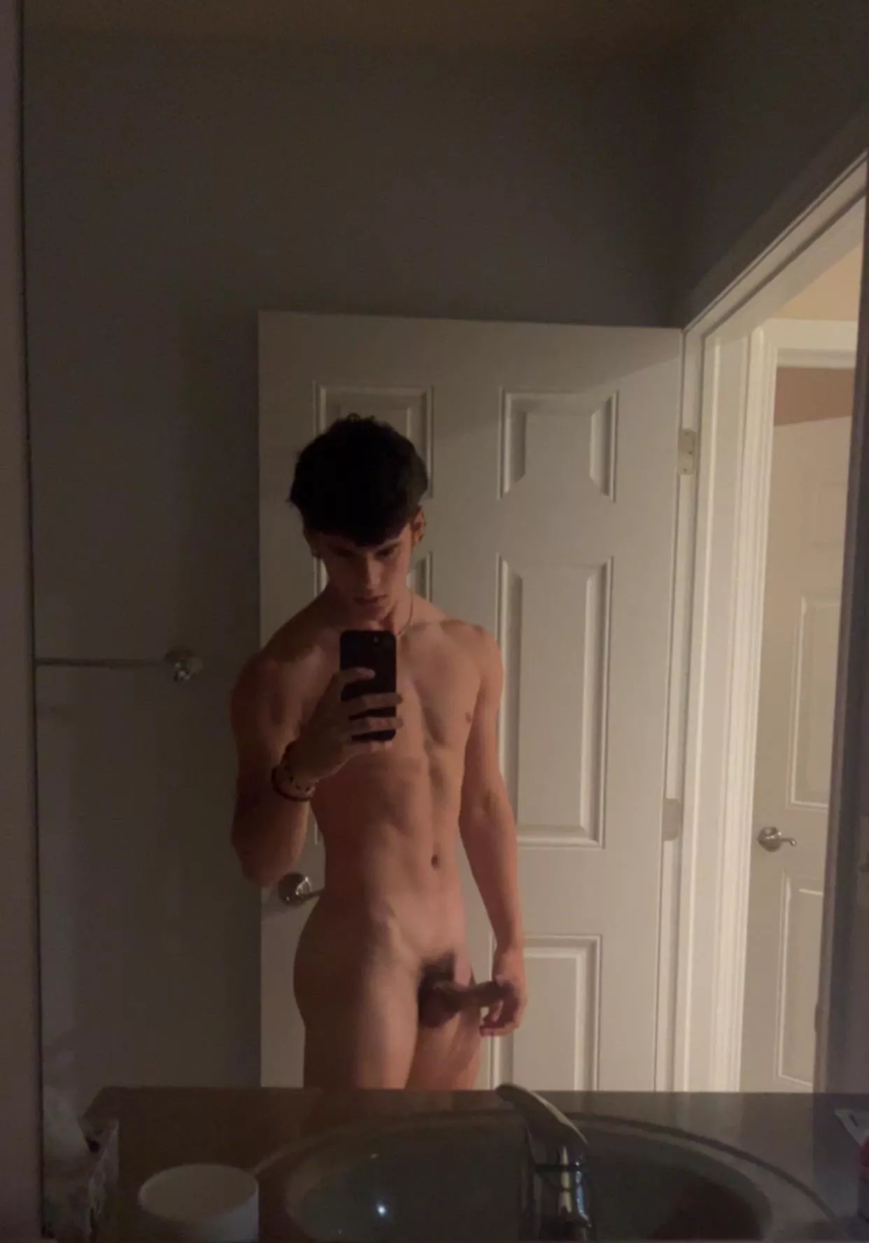 18 Dm with Pics for Snap