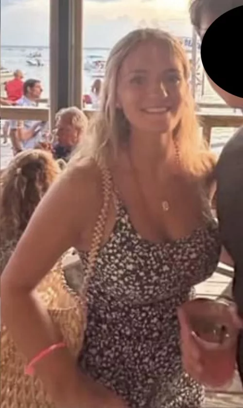 19yo amazing friend IUTR