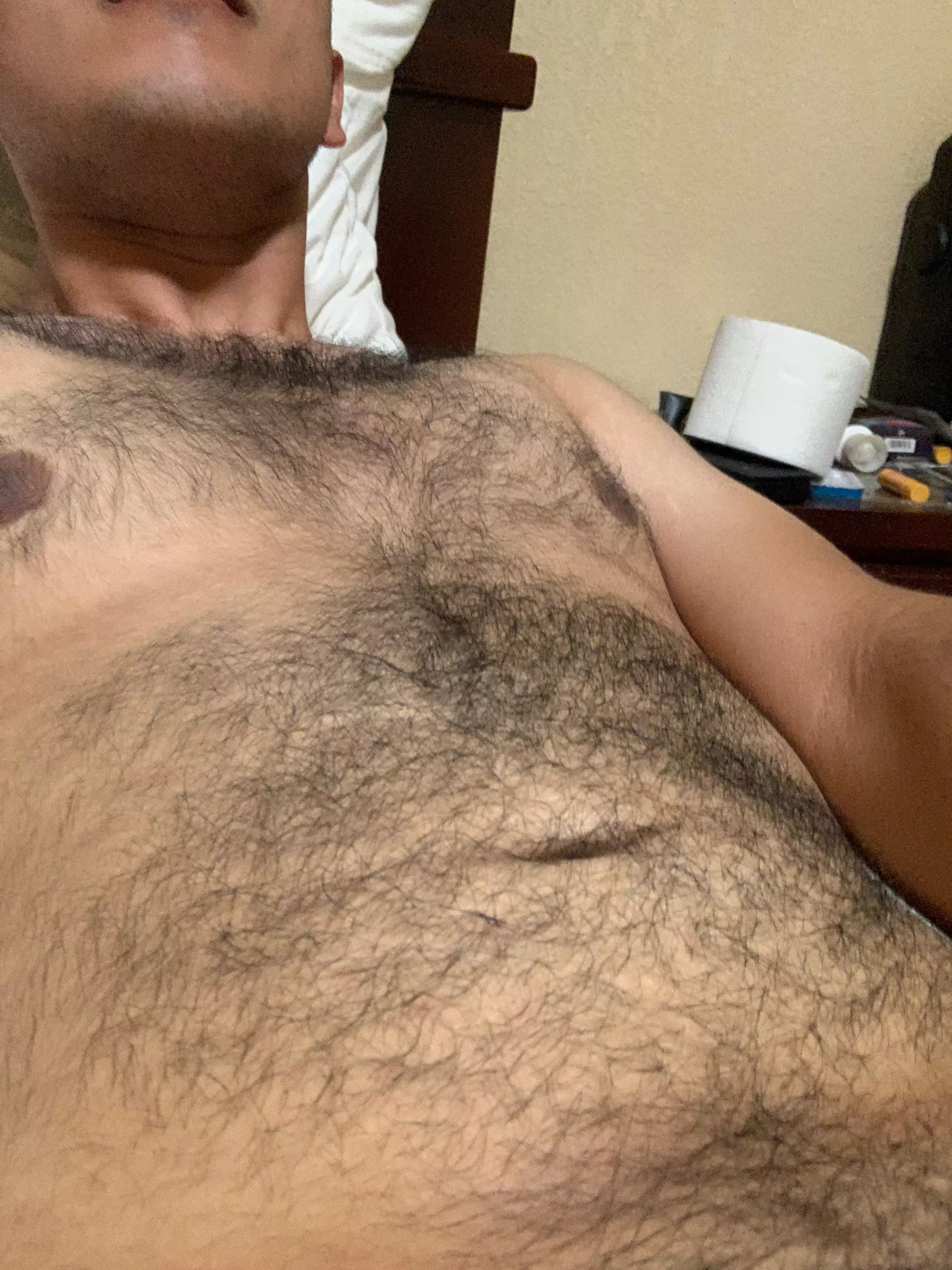 20 what do you guys thing