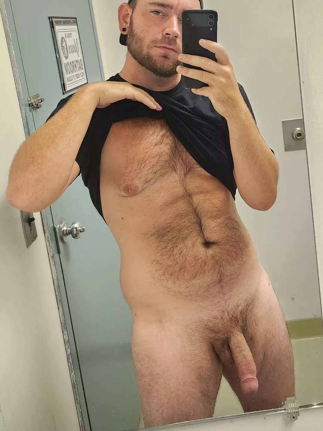 (29) what do you think?