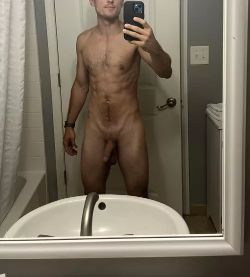 (32) when the sun goes down