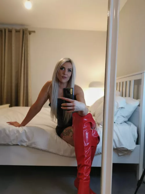 38yrold teacher hotwife