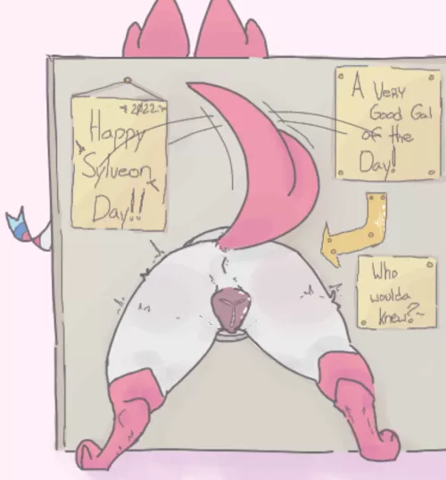 A Very Good Gal [F] (feedies)