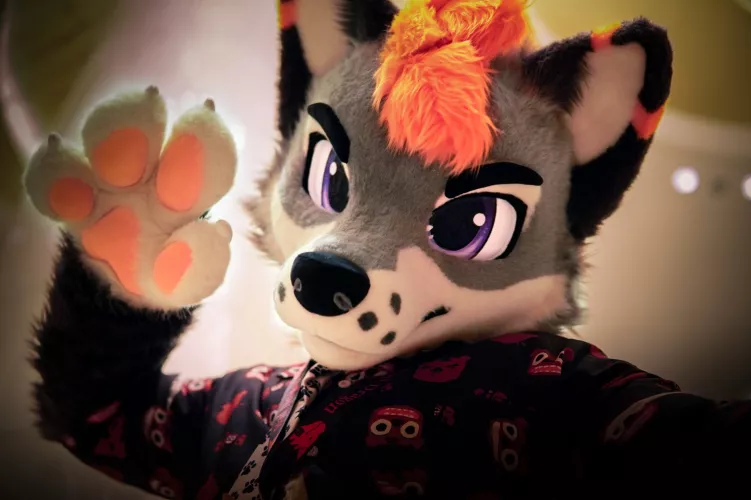 @AJ_Arxpro on Twitter