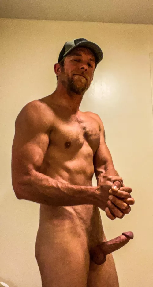 And a very Happy TGIF, hope this made the week worth it.