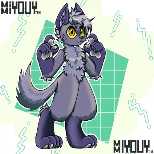 Anybody want to art trade to help me fixe my art block ?