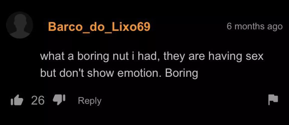 Boring nut
