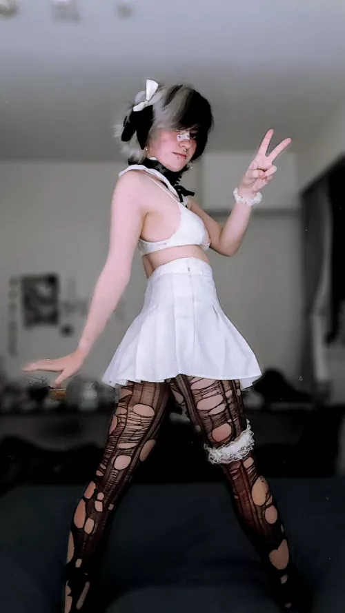 Boy Waist Alert 🚨