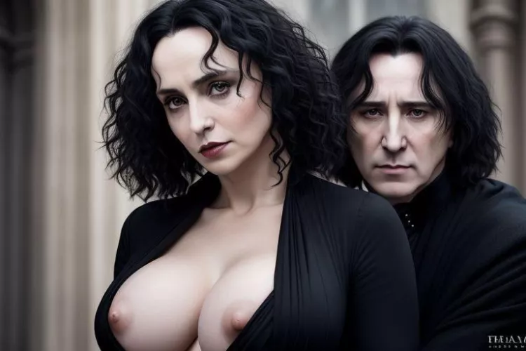 Can u do me a favour?