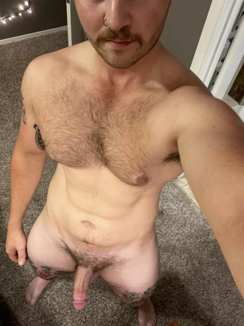 Can you give me a hand?