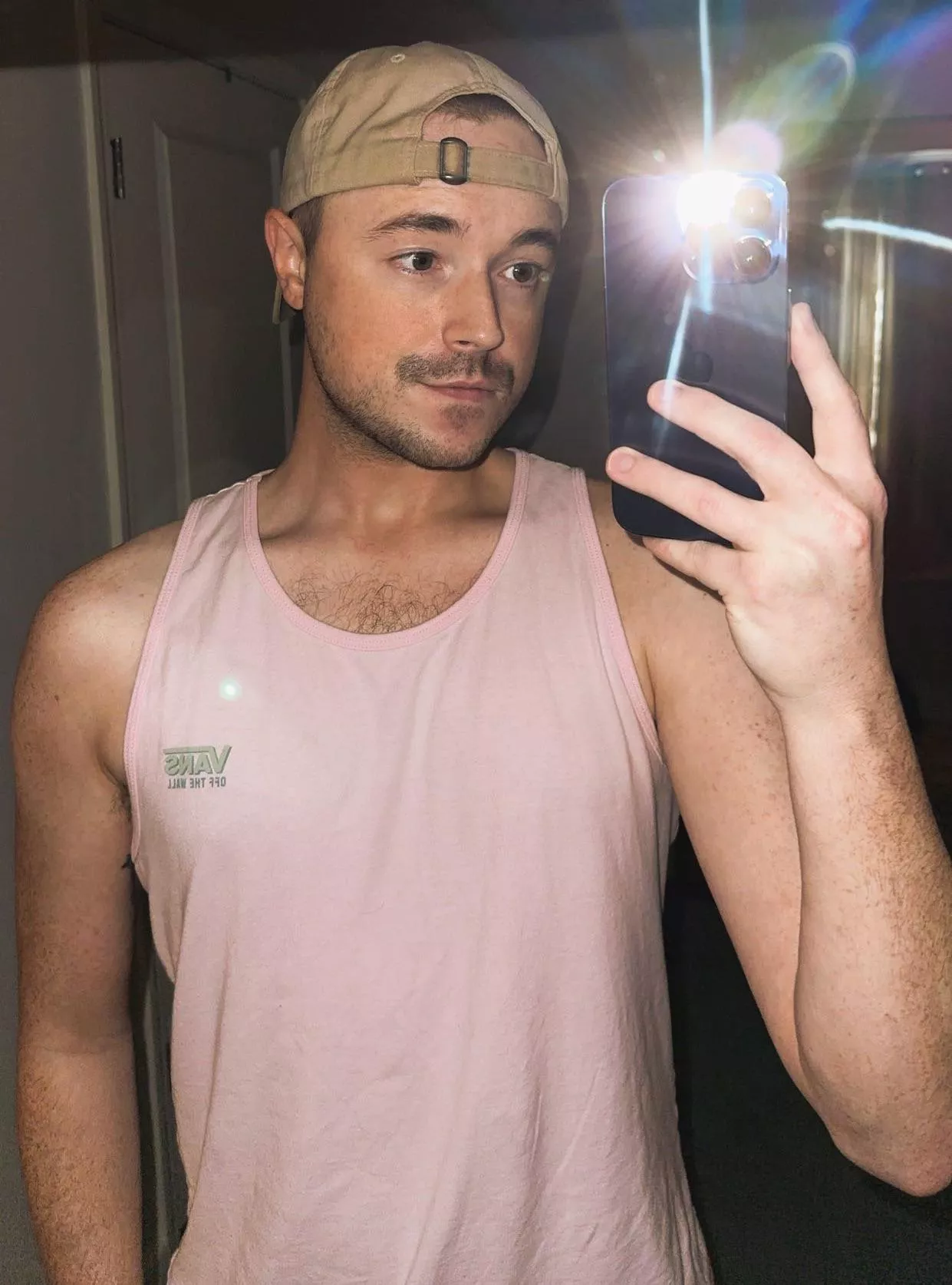 Can’t believe I turned 30 yesterday! How do you all feel about getting older?