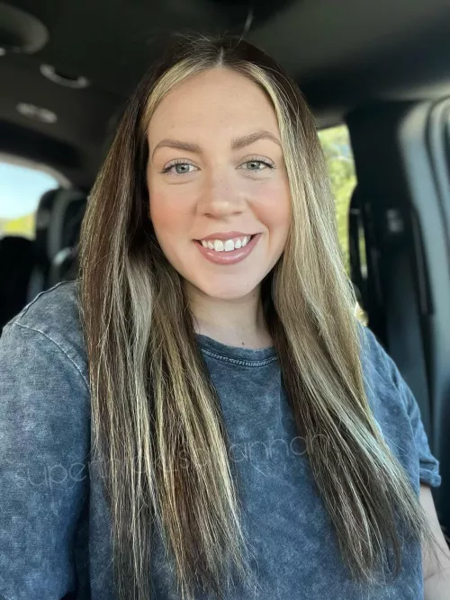 Check out my FREE Onlyfans to see much more of me. Link below