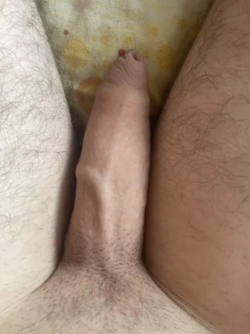 Dm me who can make this fully hard ❤️