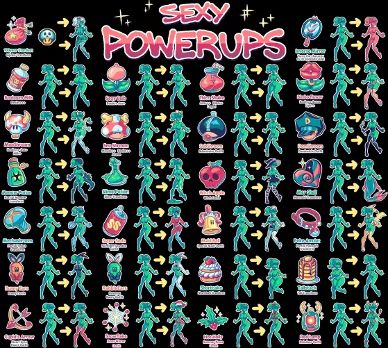 Found these weird mushrooms! Who wants one??