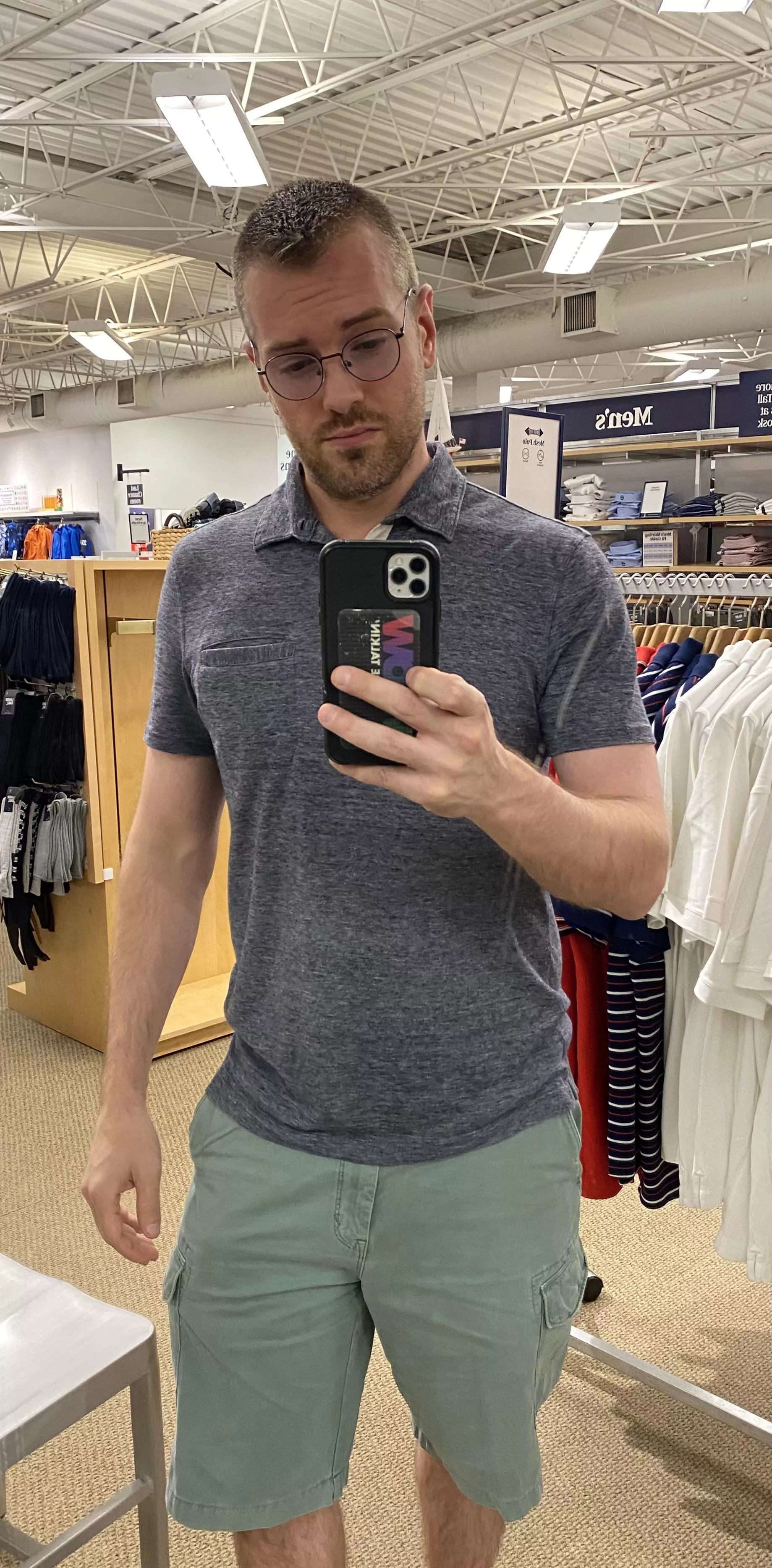 Got called a nerd recently. I’m taking it as a compliment.