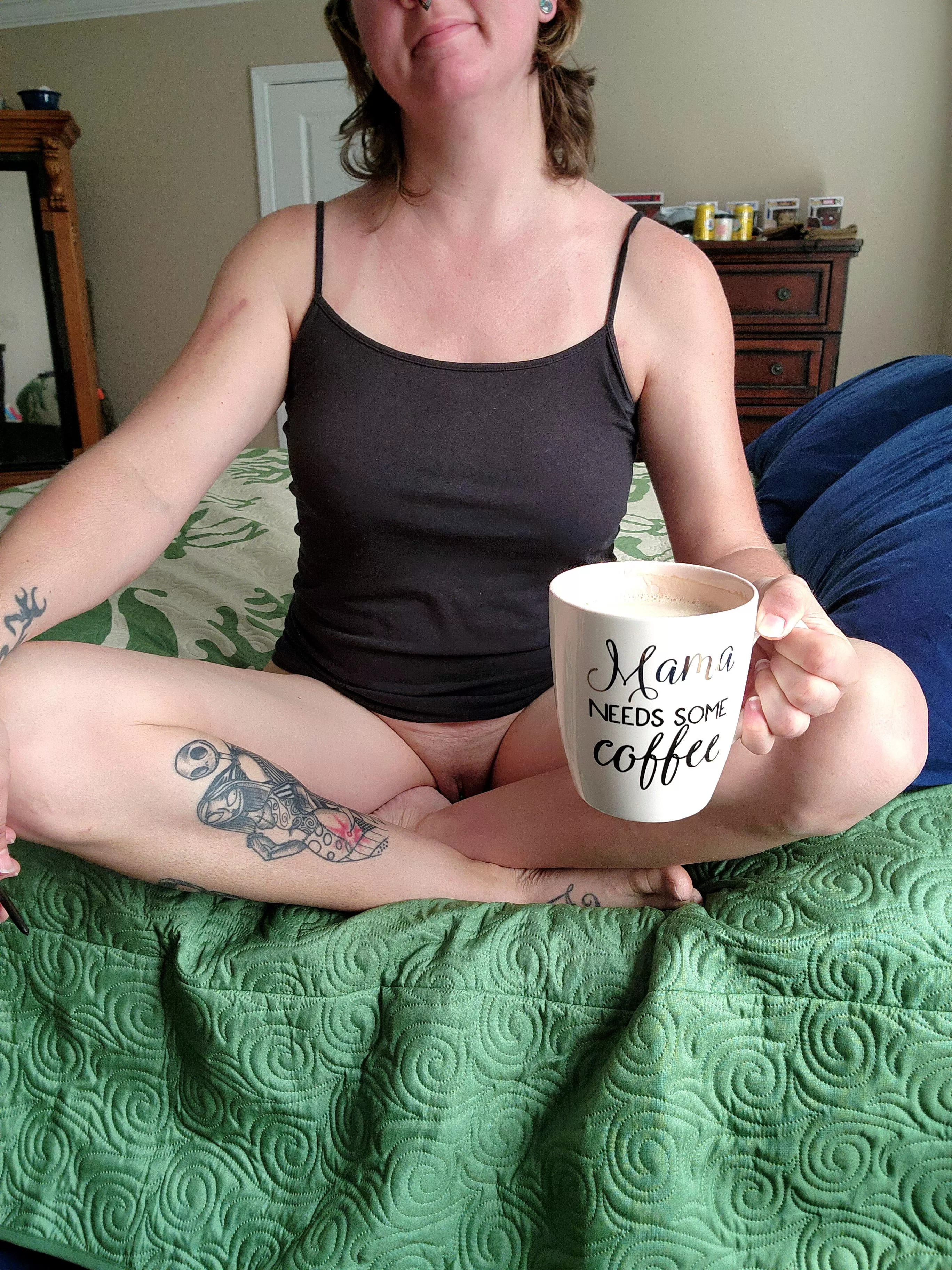 Happy (F)riday y'all!