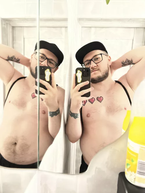 Hello from Ukraine 💙💛