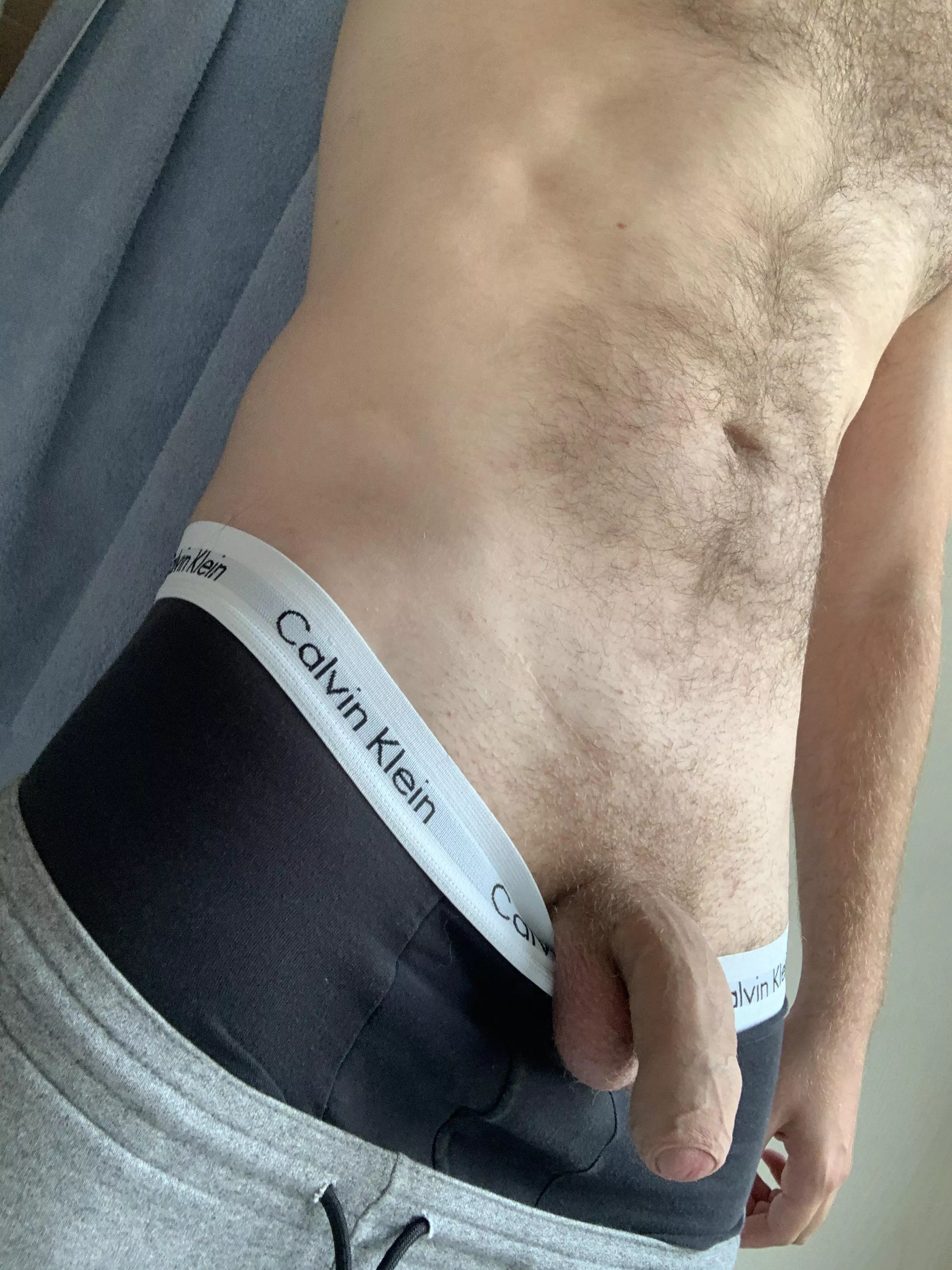 How do you like to spend the Weekend?