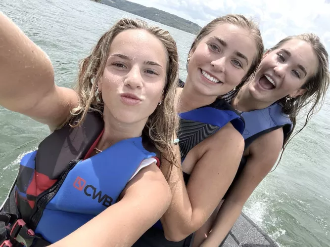 How would you choose with these beauties...?