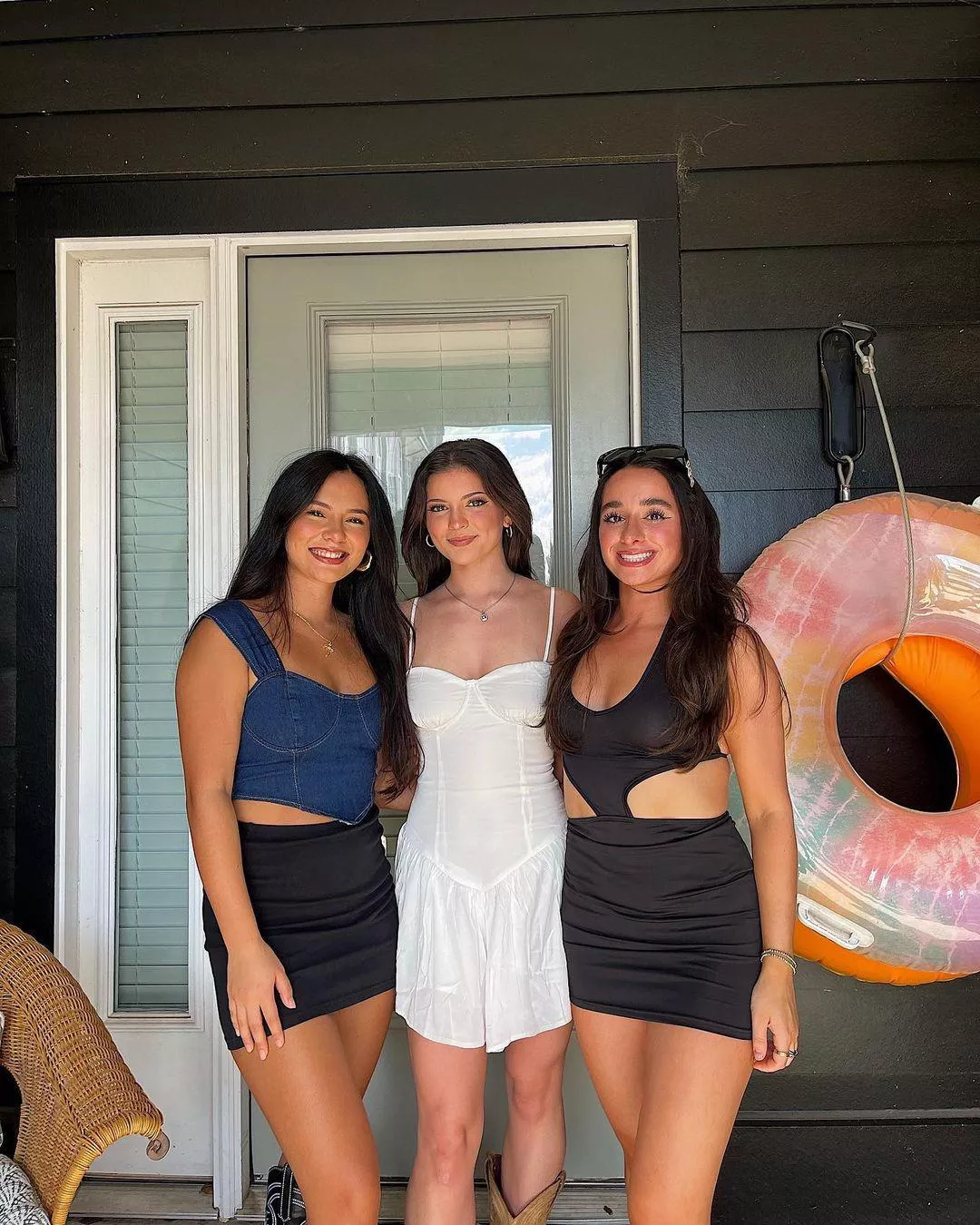 Is this as easy as I think...?