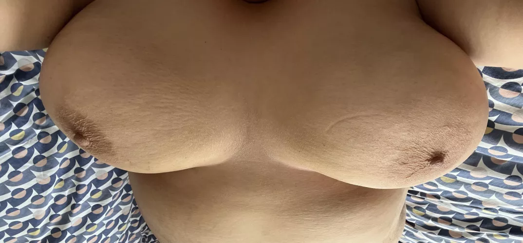 Let me have your feedback