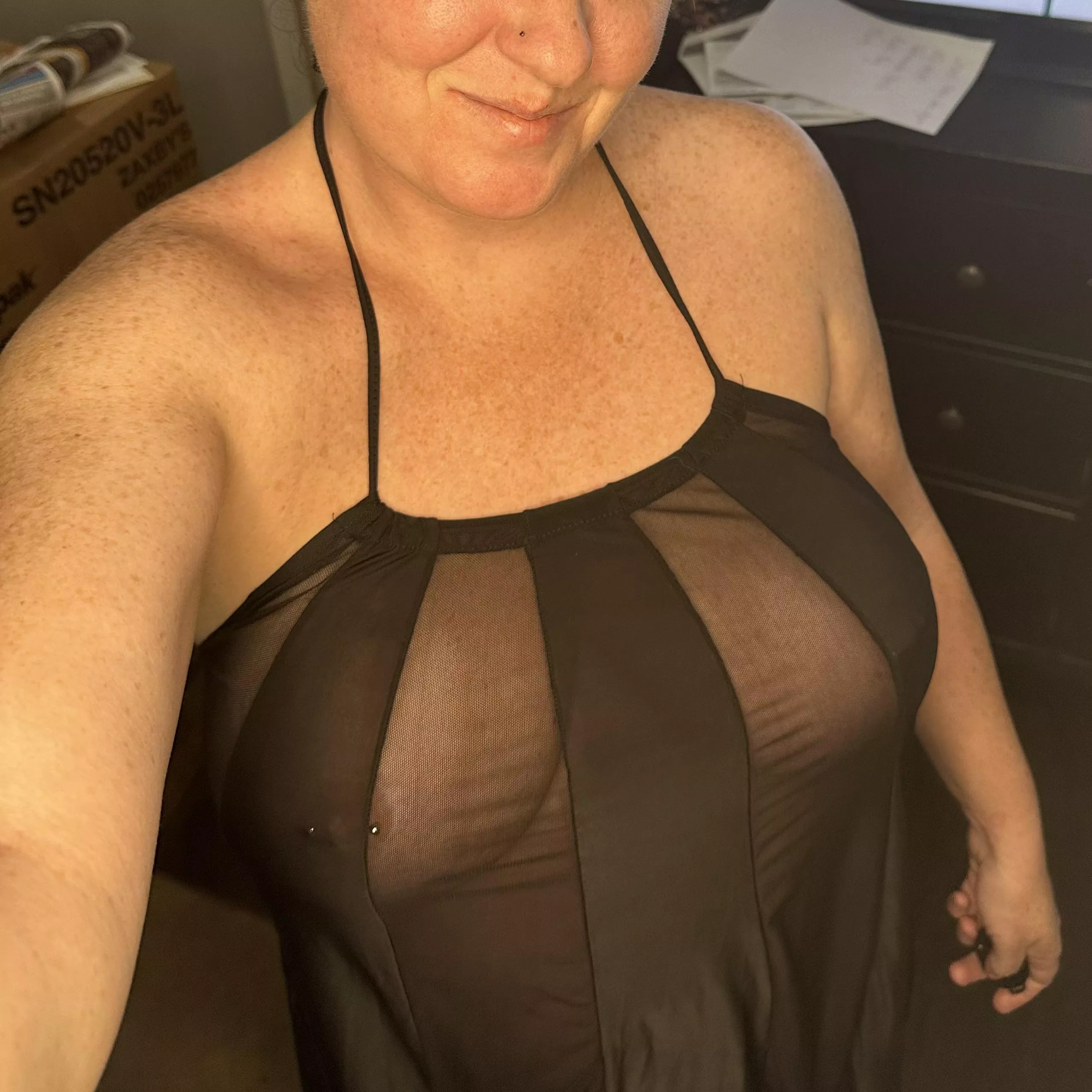Looking for a new cock to play with