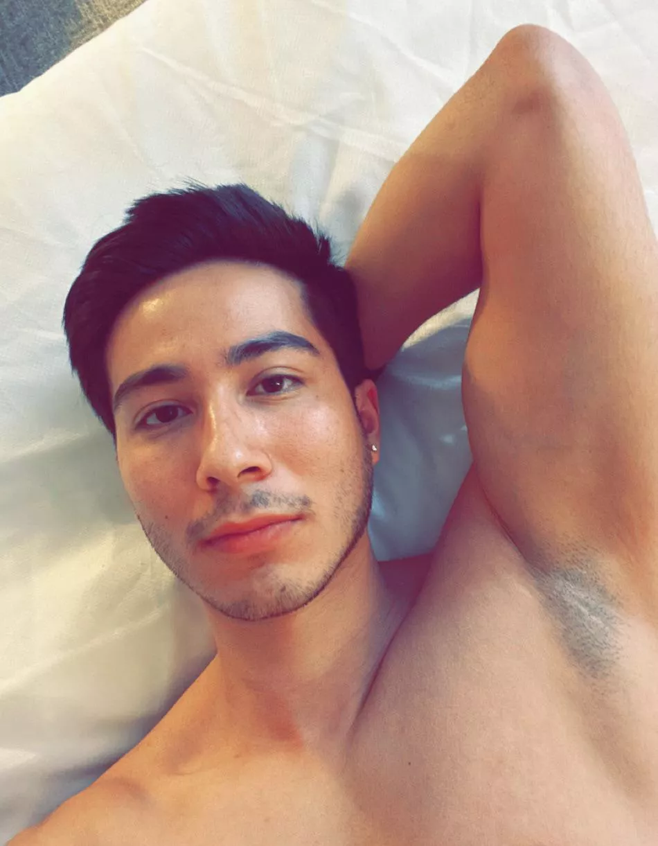 M4F Denver, CO. My Cuckquean wife has fantasies of me with another woman.