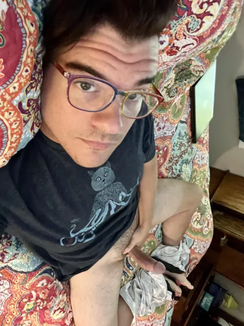 Missing my player two