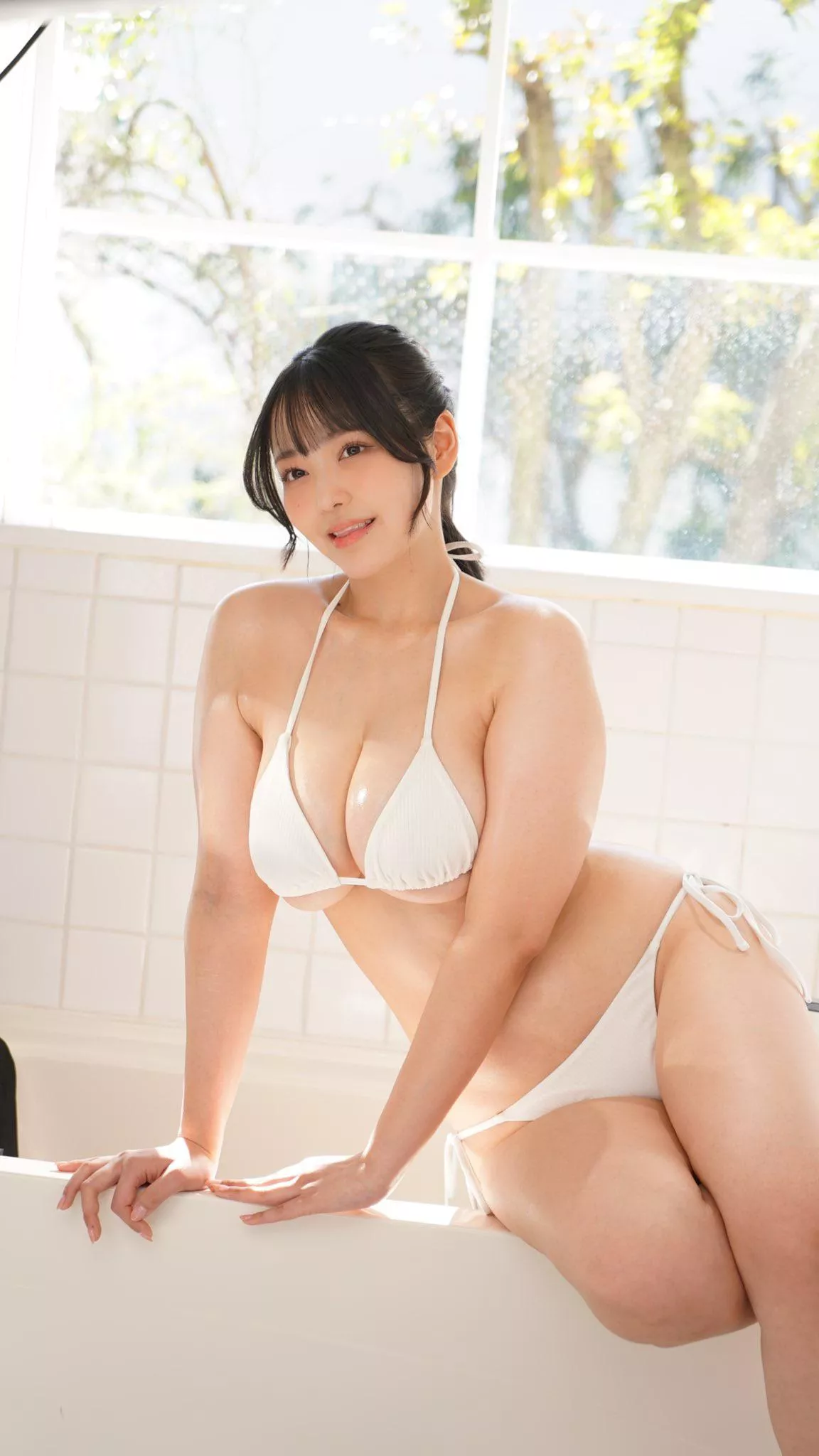 Momona Koibuchi
