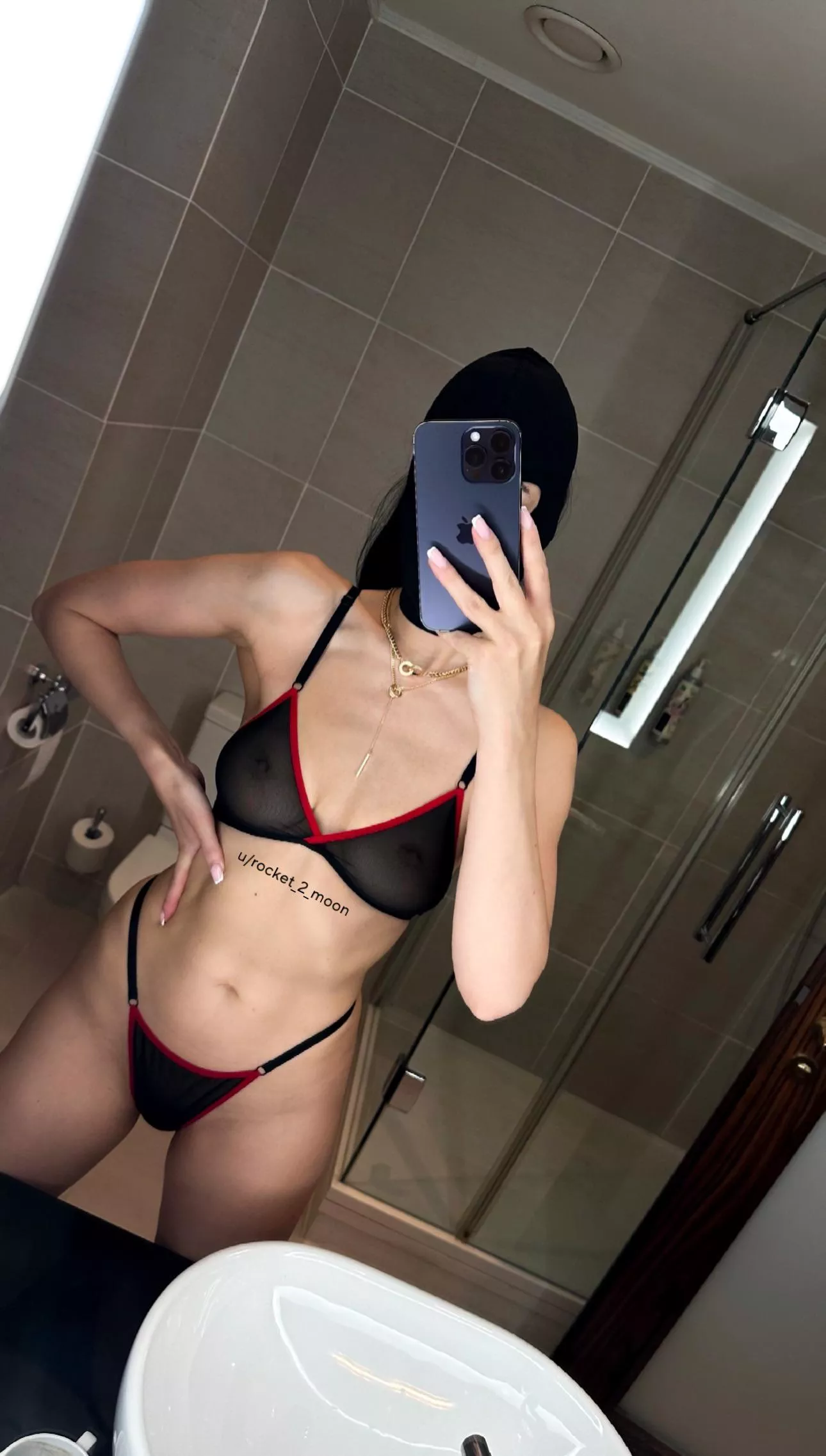 My perfect nipples appreciate your attention