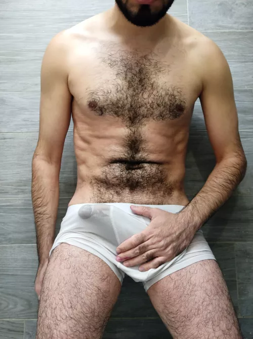 Need a little aid here