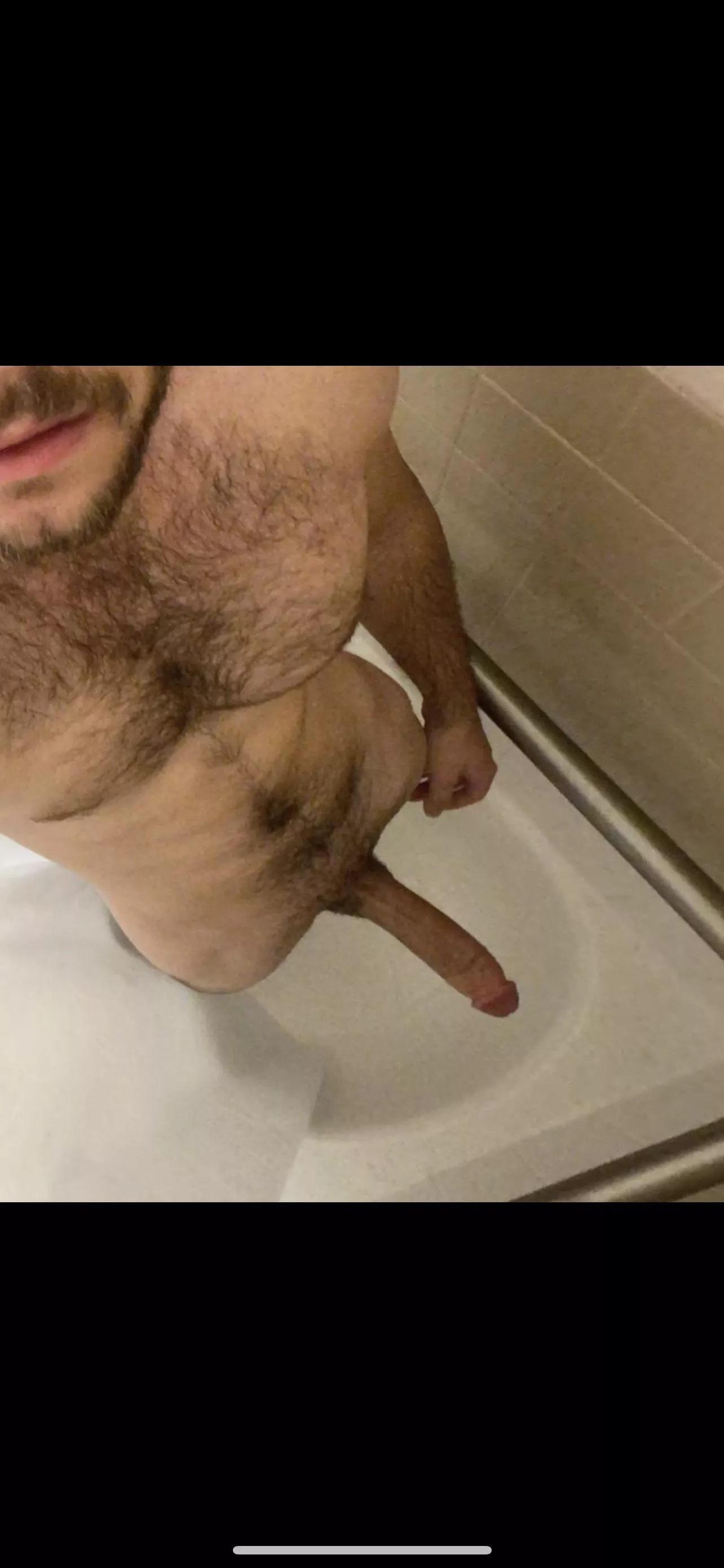 Need me a cute twink with a monster cock