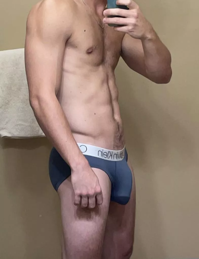 Not sure about these