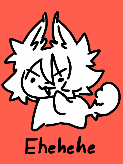 (OC) Behold my masterpiece