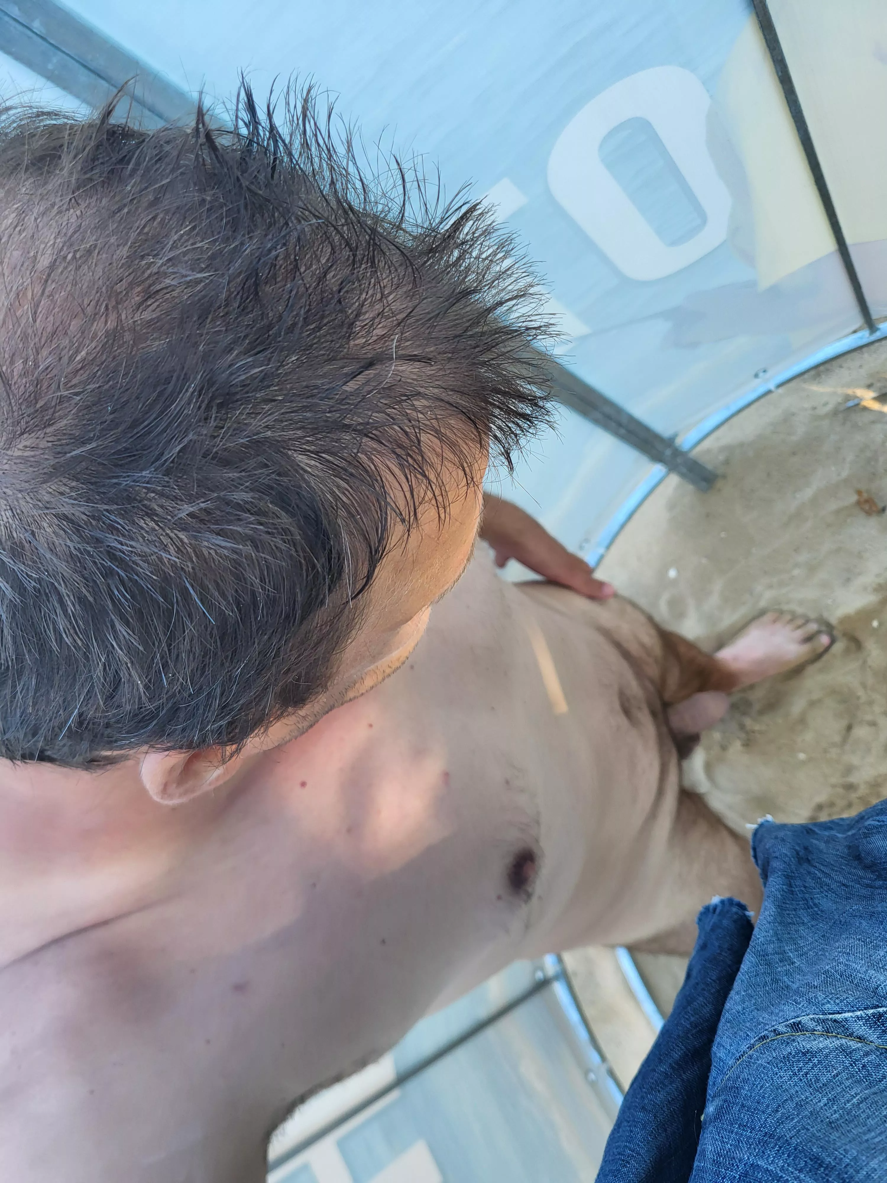 Someone for Beach SEX❤️‍🔥❤️‍🔥❤️‍🔥