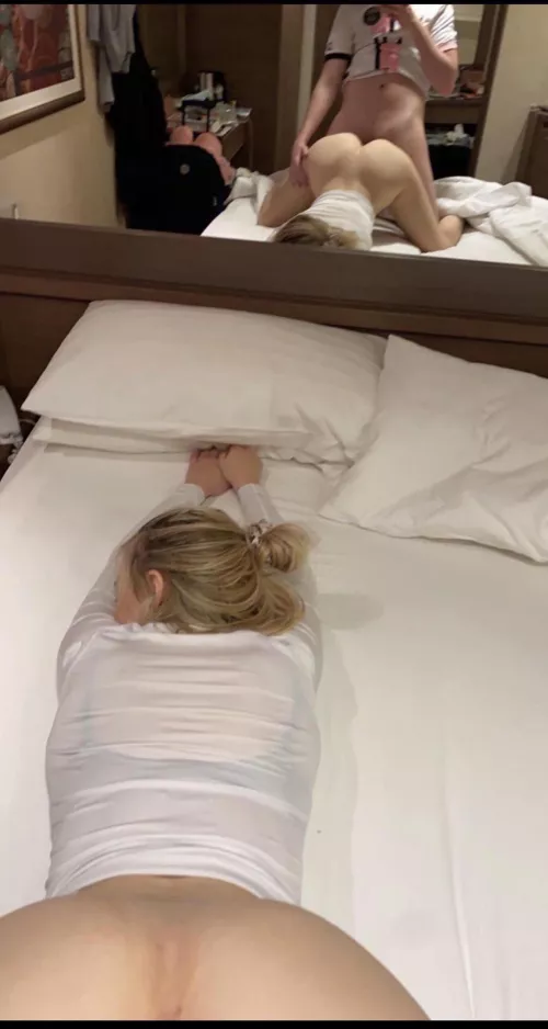 Still looking - Dorset/hampshire x