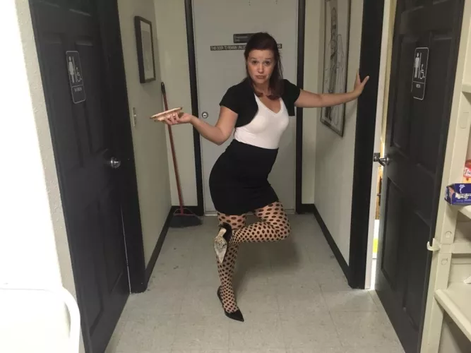 Stomped him for you boss... anything else I can squish for you?