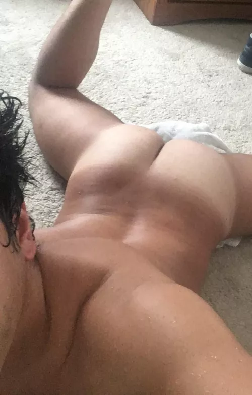 Tell me what you would do?