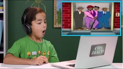 the fuck is this sub