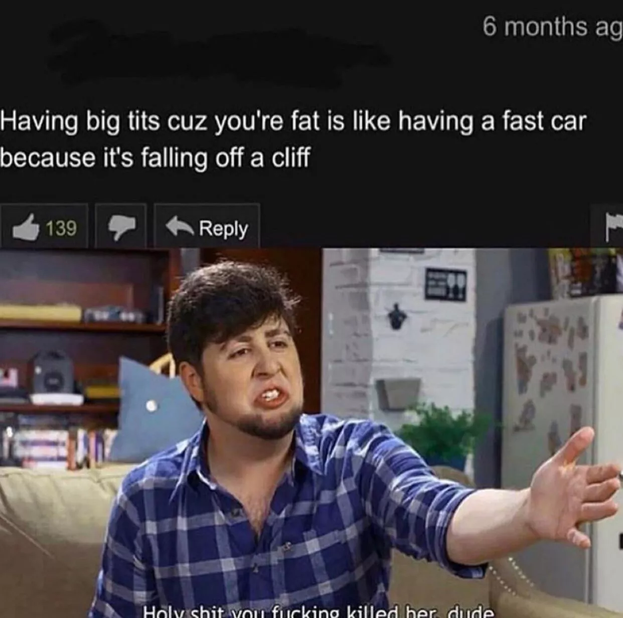 Theory of Relativity