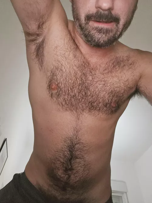 This is POV of me fucking you