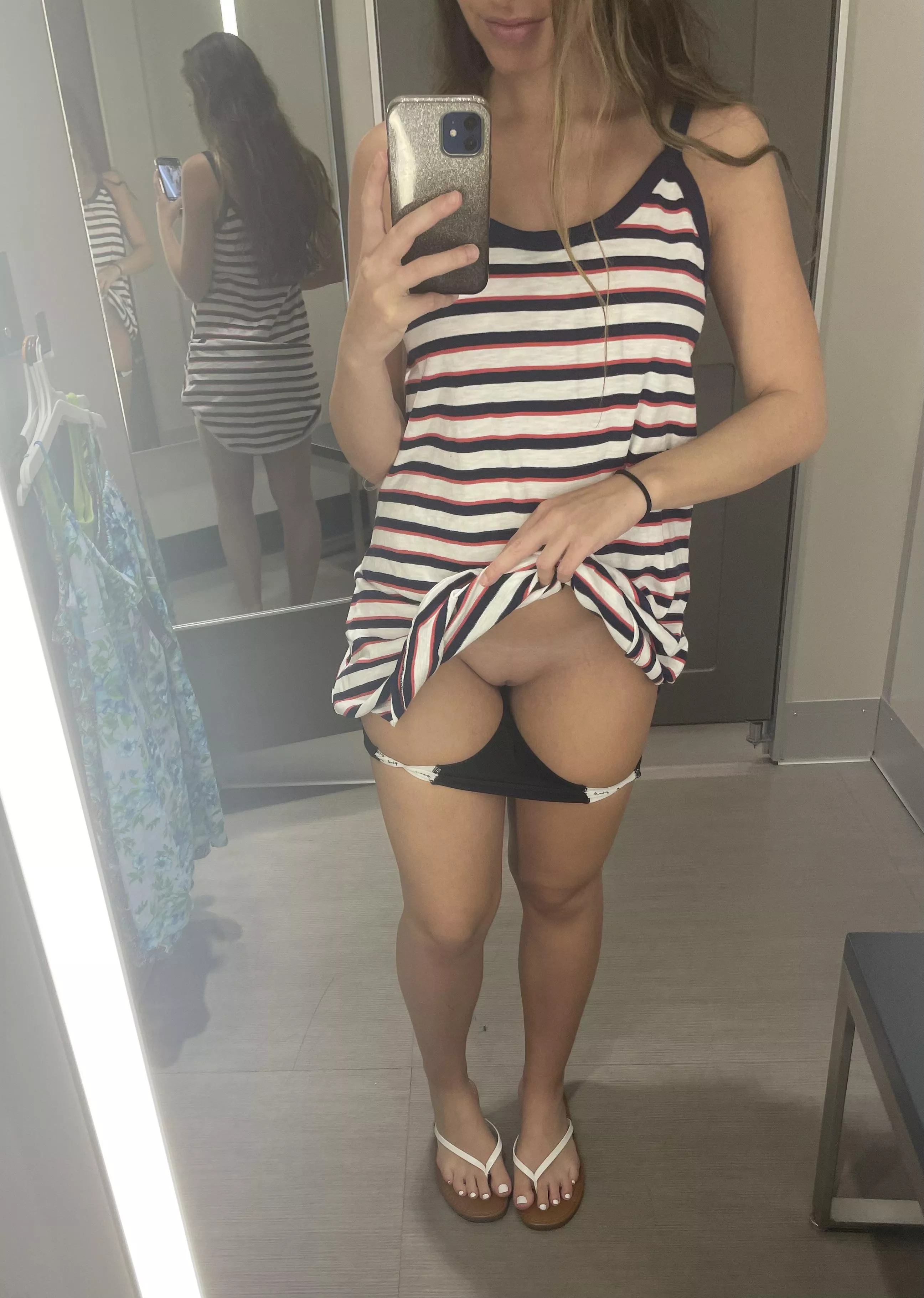 This is where I want you to kiss me 😏