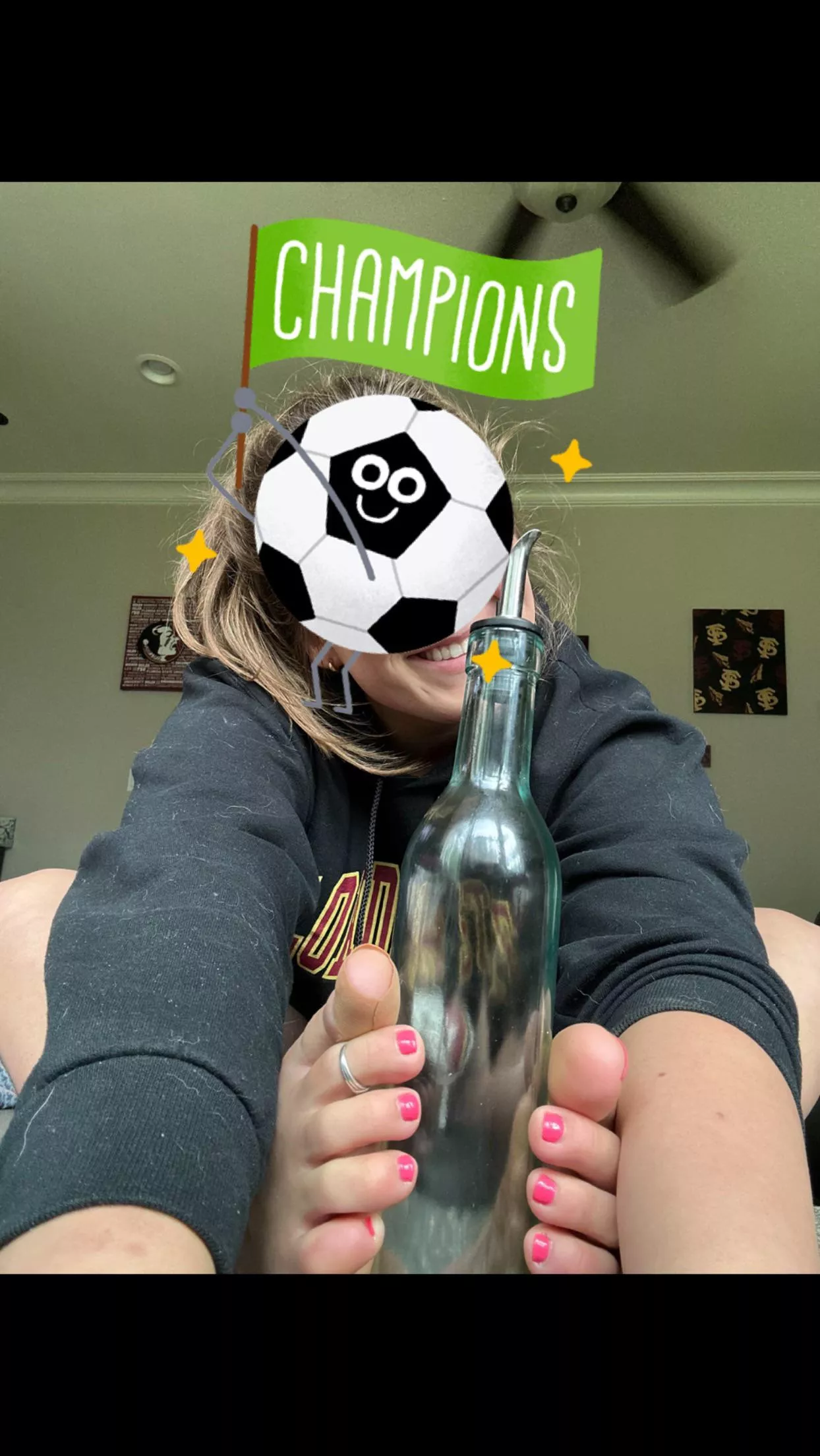 Wanna be next? Located in AK