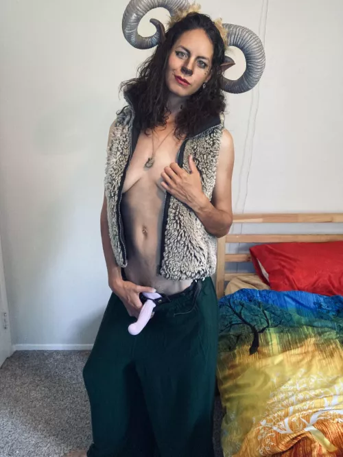 What should I title this one?